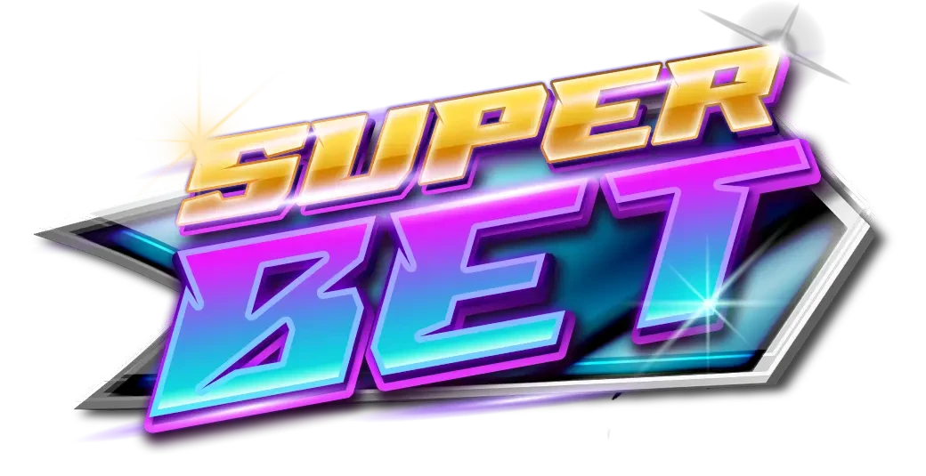 superbets